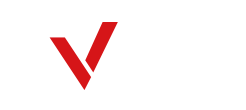 EV Poker logo
