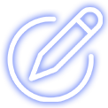 submenu