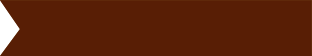 content-img